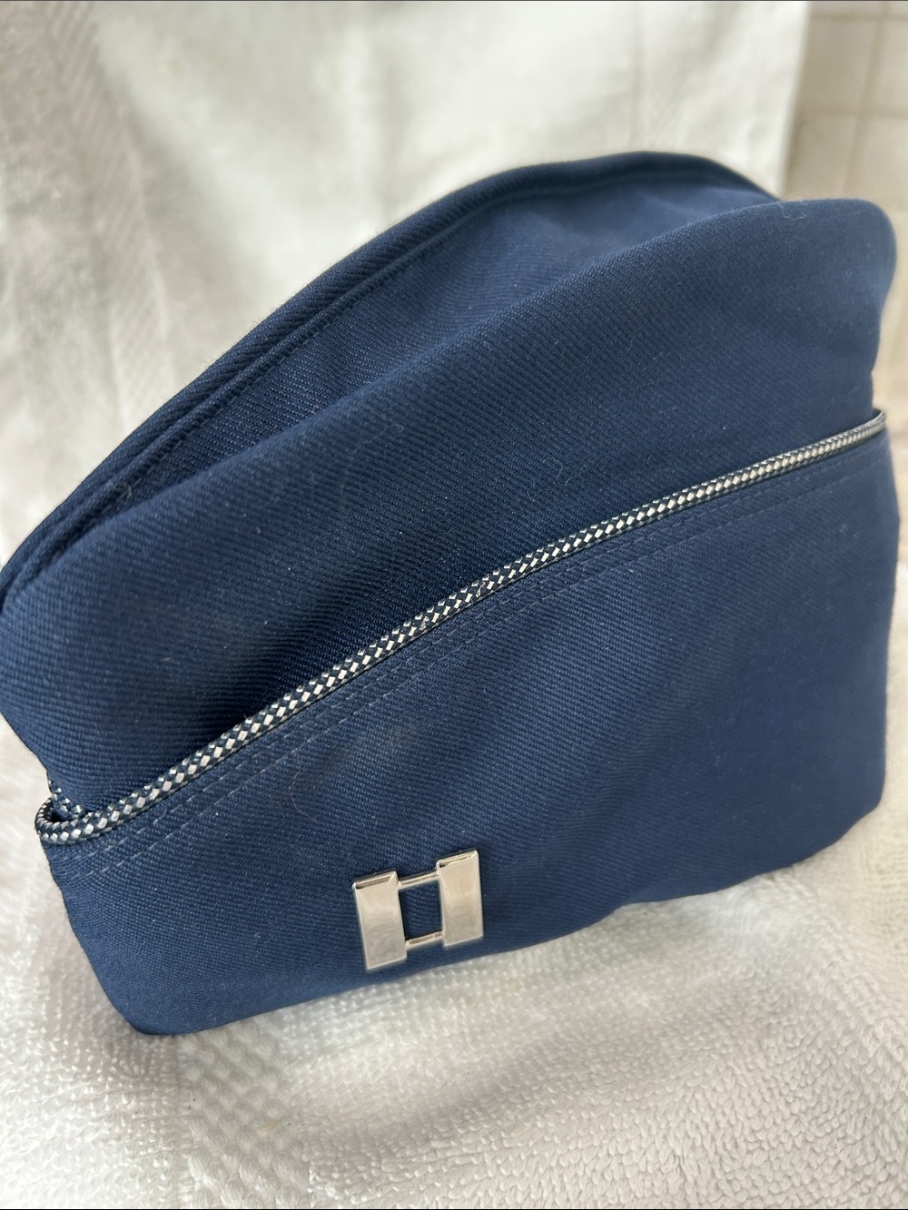 Women's Navy Air Force Military Cover